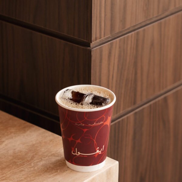 ICE V60