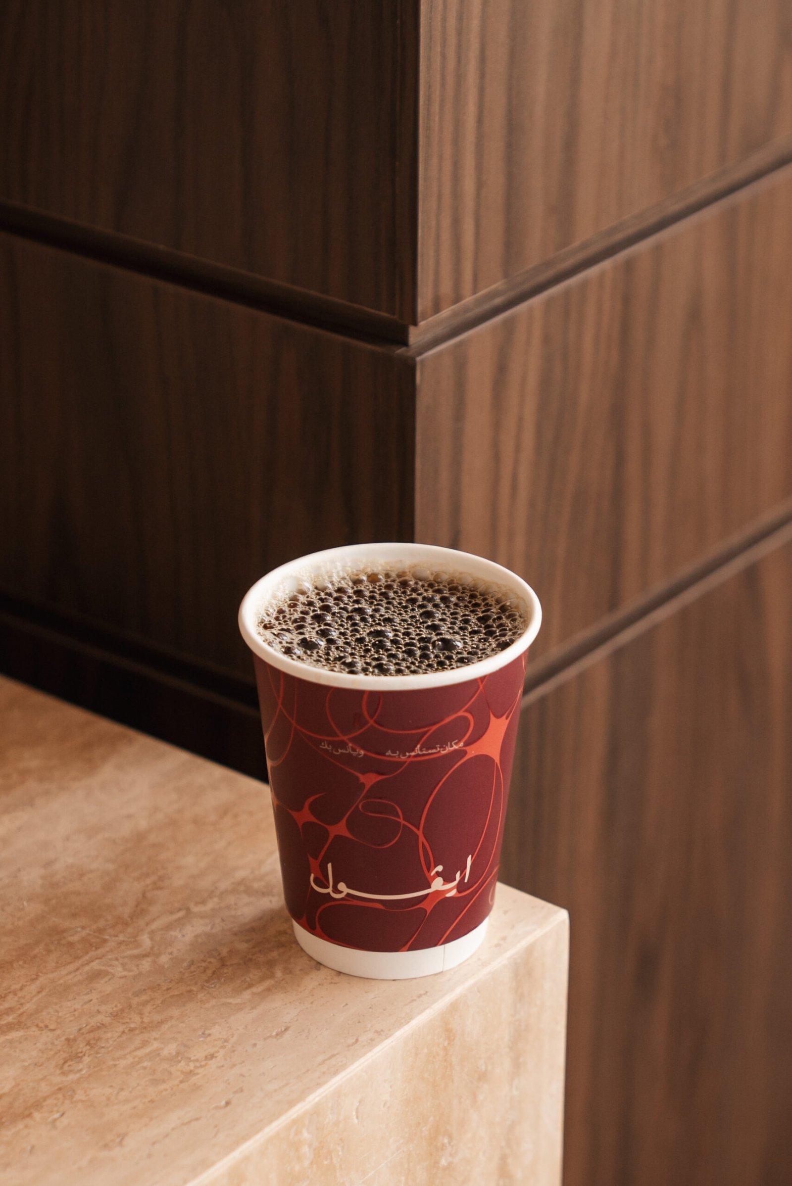 HOT V60