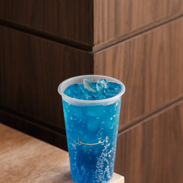 7UP