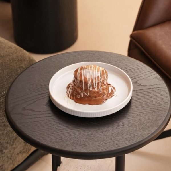 EVOL CAKE